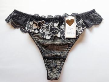 ʗXւɌ著@ߗށ@@@@@@@@@@@@@@@@fB[XV[c