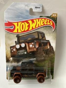 zbgEB[E15h[o[@fBtF_[_uLu(oi)