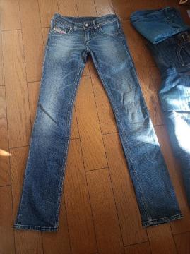 B DIESEL䒷fjjOKJbRCC̃fB[[