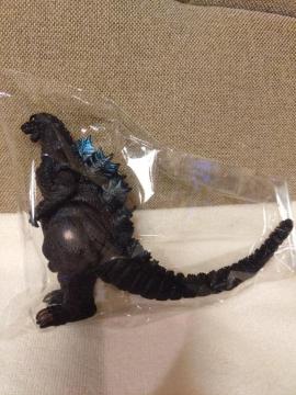 Á@SWACh@\tr@1998N@@