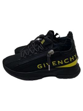 GIVENCHY WoV[ S fUC Xj[J[/Y/40.5/26.5cmV샂f