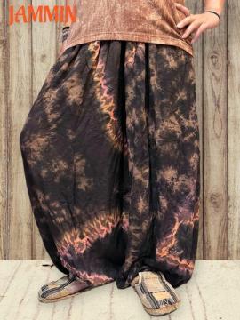 �^�C�_�C�A���W���p���c�@�傫���T�C�Y�@�������@�j�����p�@�G�X�j�b�N�@�A�W�A��