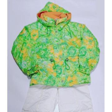 Miniteen �X�L�[�E�F�A 150 ���̎q �q���p �X�L�[�E�F�A�Z�b�g ���΁~�� �L�b�Y �X�m�{ �~�j�e�B�[��