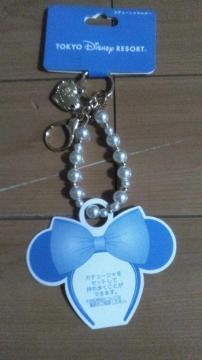 ���]�[�g�~�j�[�J�`���[�V���z���_�[