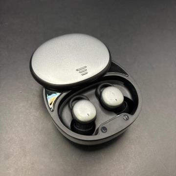 ���� GREEN HOUSE ���C�����X�C���z�� GH-TWEA