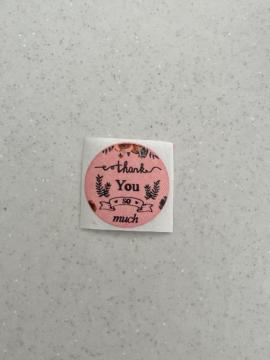 thankyou�V�[���@���肪�Ƃ��@�|�C���g�����@���D����