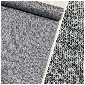 ���g�p ���� ���� ���� ���� ��� ����  �O���[�n  ���n �����C�N �ޗ�  �ꔽ �a�� �m�� �\�[�C���O �z�n