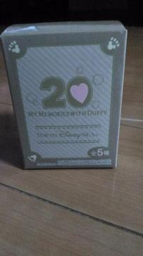 ���]�[�gMY MEMORIESWITH�t�B�M���A