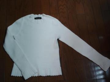 ���N�C�[���Y�R�[�g�@QUEENS COURT�@���킢�����u�҂݃f�U�C���j�b�g���������I