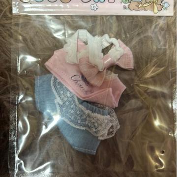 ���u�u�p�m��