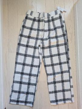 �k�k��swing by���`�F�b�N���N�у��C�h�p���c���V�i����������