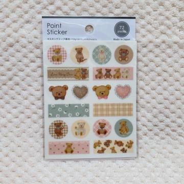 �V�i �N�} �e�f�B�x�A �}�X�e�f�� �X�e�b�J�[ �V�[�� �f�R �R���[�W�� �V�[���� N2m