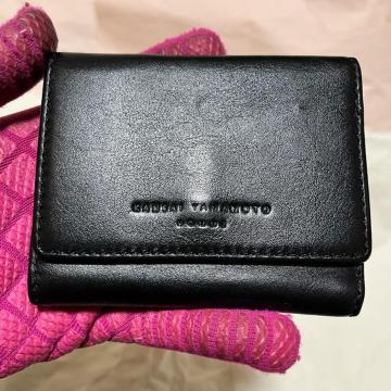 �y�{�v�z�R�{���� KANSAI YAMAMOTO �O�܂���z �R���p�N�g �� ���U�[