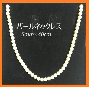 �����p�[���l�b�N���X �������� �������� �t�H�[�}��