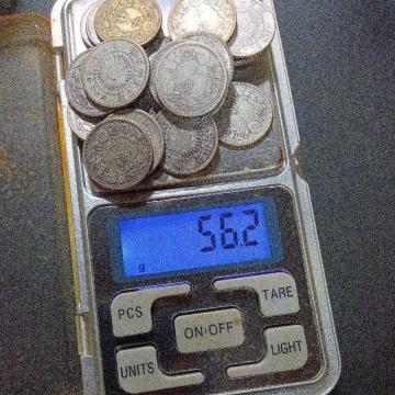 ����10�K��ݗʂ蔄��56.2g