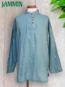 �R�R�i�b�c�{�^���t���N���^�@�����@�q�b�s�[�@�N���^�@�A�W�A���@�G�X�j�b�N