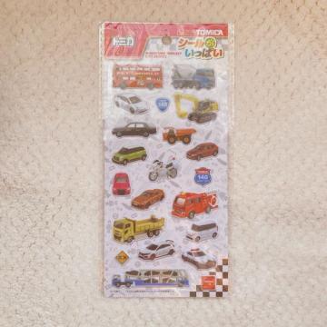 �V�i �g�~�J �� �Ղ����� �V�[�� �X�e�b�J�[ �f�R �R���[�W�� �V�[���� �B N2m