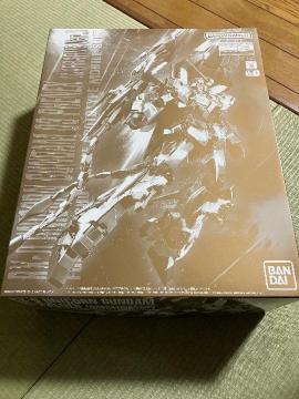 mg �t�F�l�N�X�@�i���e�B�u�@���g��