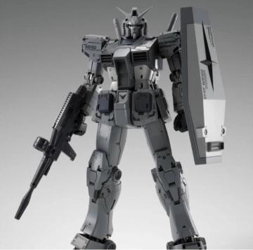 �y�V�i���J���E�������zRX78FRGMT GUNDAM �u�@����m�K���_�� THE ORIGIN�v