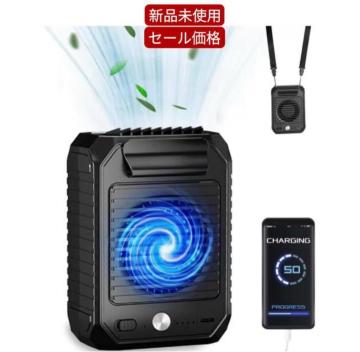 ���|���t�@�� �x���g�t�@�� 10000mAh��e�� 24���Ԏ����@��p