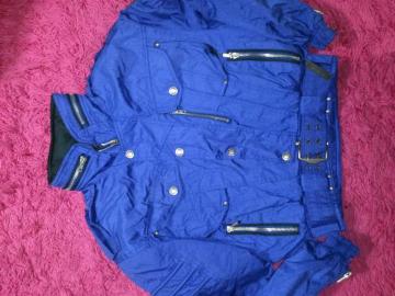 asicsXL[EFA165AVbNX