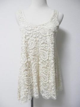 ItzCg[X`jbN^Ngbvmoussy