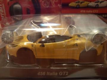 ̪װ9 458 ر GT2 ݸ聚