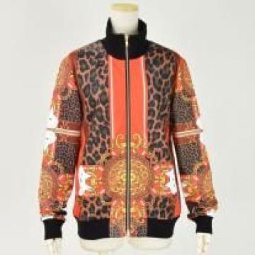 mintNekoElRGuuEqEؑփW[W