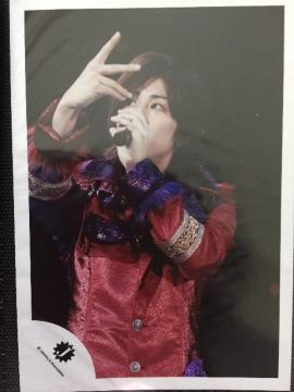 Kis-My-Ft2 kRGNʐ^31