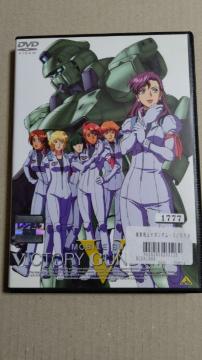 V DVD3 ٗ ׸