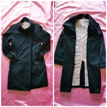 Pink BunnysubNnsN݌3wayJ[􂨟׌ȃRbgs[`XLHOR[g