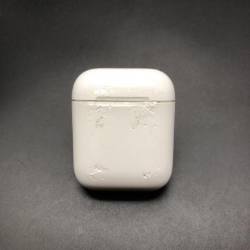  Apple Abv AirPods GA[|bY [dP[X A1602