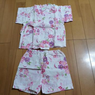 80cm̐r