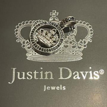 JUSTIN DAVISST.MARTIN PENDANTNEy_g艿69,300~