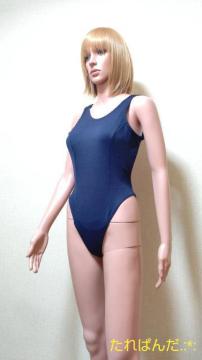 �󏭋ɔ��i���傫��L���~�Y�L�������A�l�C�r�[�̒��n�C���OSexy����6594��3�_�ő���