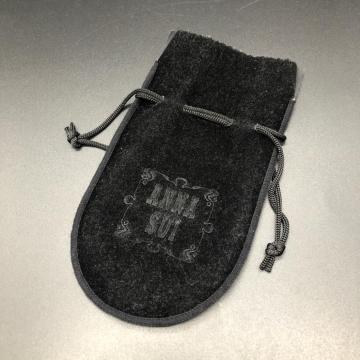  ANNA SUI AiXC В ubN