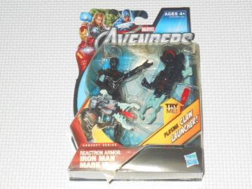 MARVEL AxW[Y 3.75C` x[VbNtBMA