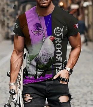݌ɏAJYJWATVc