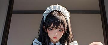 42 AI Girls IWi RXv A[g A4|X^[ 掿A 3D+1T[rX