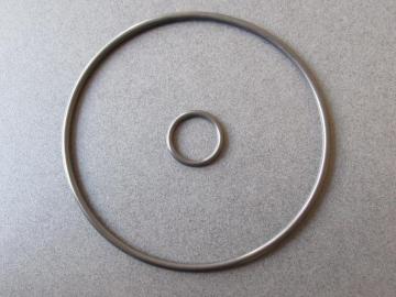  KA-411 JTL ICGg I[O Zbg