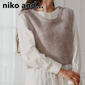 i niko and... jRAh 􂦂2WAYV[gjbgxXg L