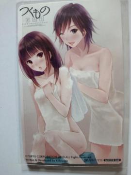 ̂@eJ