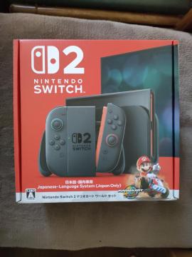 ViJ@switch2 { p }IJ[g[hZbg