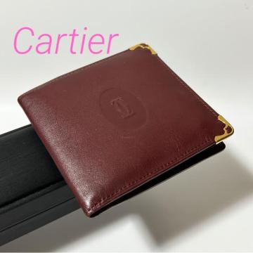 i Cartier JeBG }XgC U[ ܂ z pXP[X {h[