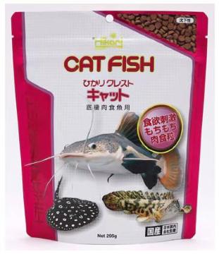 Vi qJ Hikari ЂNXgLbg [295g]