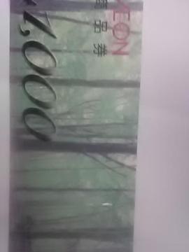 1000~CIi