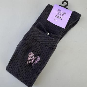 Vi@ANNA SUI ^Cc \bNX