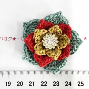 12*Ҳށ߲ݾRí@׽޼ޭ@6