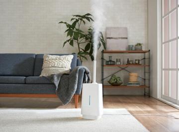 RۃnCubh@UVA}@M@g@Rہ@UVہ@_u