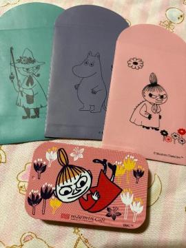 Gt^[~@|`3Zbg[~JtFg~C@ʃP[X